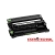 Bęben Brother DR B023 INQ – do HL-B2080DW, DCP-B7520DW, MFC-B7715DW